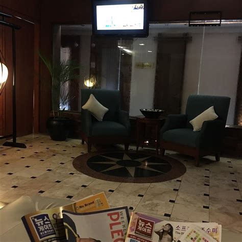 sunkissed spa pasay reviews|SM KENKO SPA: All You Need to Know BEFORE .